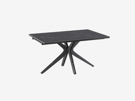 TABLE DE REPAS INFLUENCE