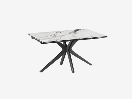 TAVOLO DA PRANZO INFLUENCE