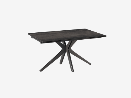 DINING TABLE INFLUENCE