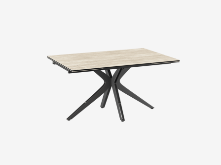 TAVOLO DA PRANZO INFLUENCE