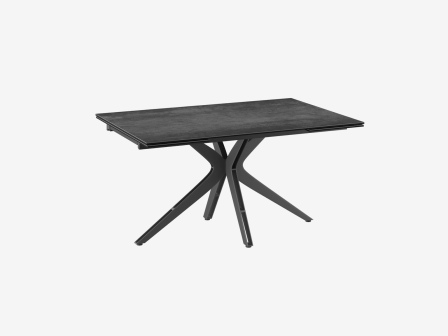 TABLE DE REPAS INFLUENCE