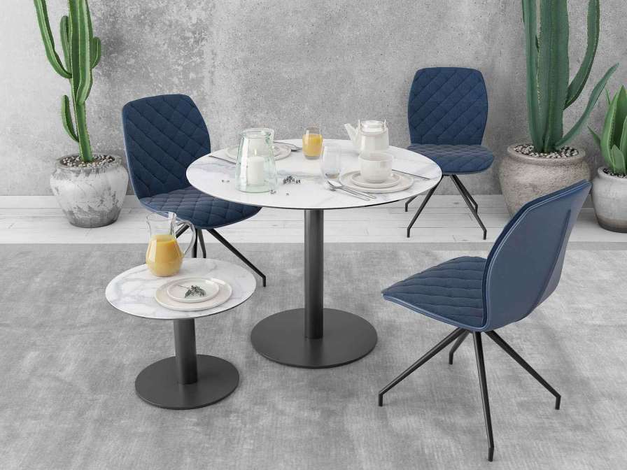 DINING TABLE ORLANDO