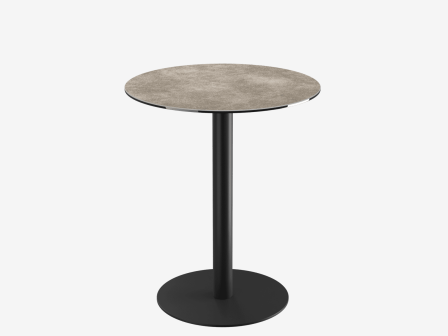 TABLE DE REPAS ORLANDO