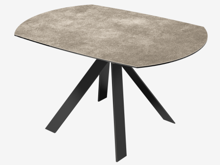 TABLE DE REPAS NEW AUSTIN