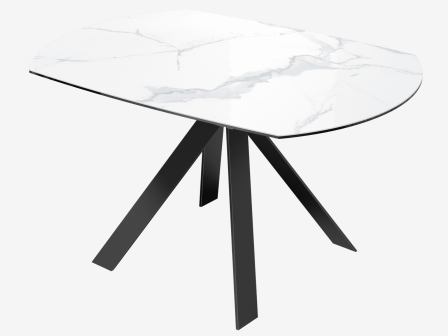 DINING TABLE NEW AUSTIN