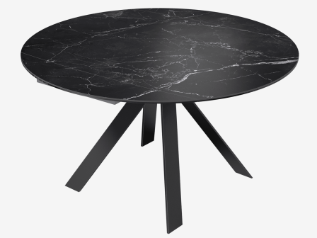 MESA DE COMEDOR NEW AUSTIN