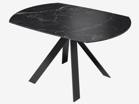 MESA DE COMEDOR NEW AUSTIN