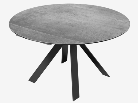 MESA DE COMEDOR NEW AUSTIN