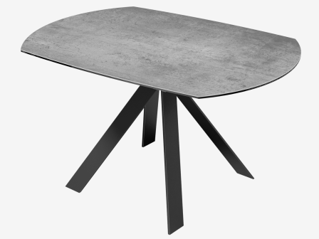 MESA DE COMEDOR NEW AUSTIN