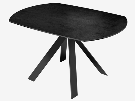 TAVOLO DA PRANZO NEW AUSTIN