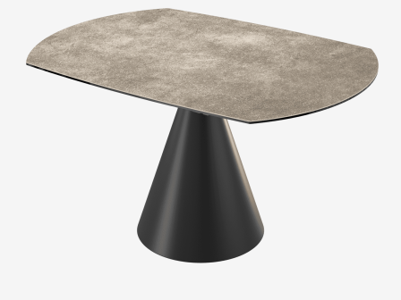 MESA DE COMEDOR NEW ICONE