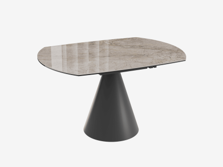 DINING TABLE NEW ICONE