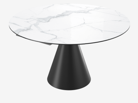 TABLE DE REPAS NEW ICONE