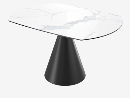 TABLE DE REPAS NEW ICONE