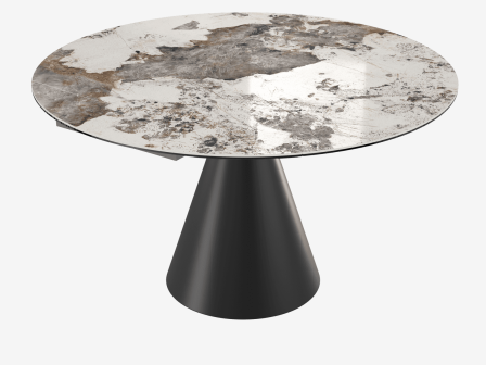 TABLE DE REPAS NEW ICONE