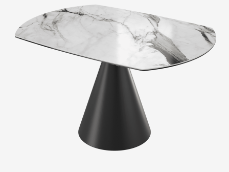 TABLE DE REPAS NEW ICONE