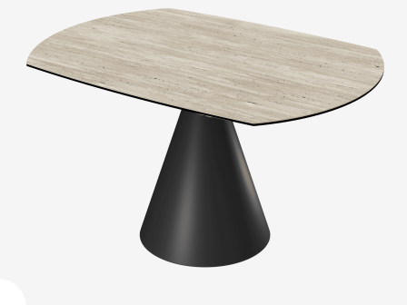 DINING TABLE NEW ICONE