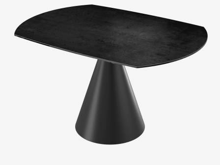 MESA DE COMEDOR NEW ICONE