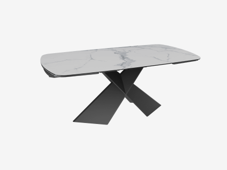 ESSTISCH OIA-BELLEVILLE