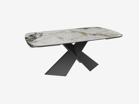 MESA DE COMEDOR OIA-BELLEVILLE