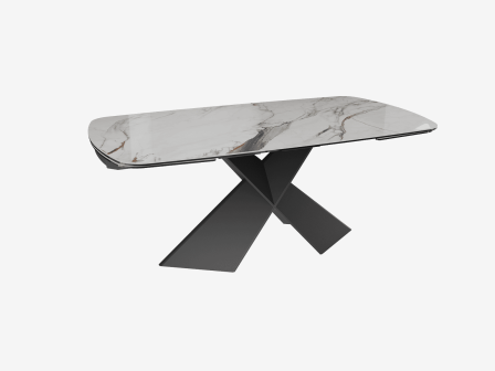 DINING TABLE OIA-BELLEVILLE