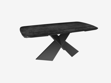 ESSTISCH OIA/BELLEVILLE