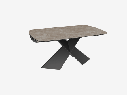 MESA DE COMEDOR OIA-BELLEVILLE