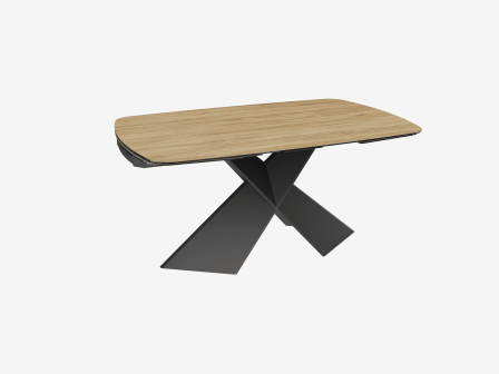 MESA DE COMEDOR OIA/BELLEVILLE