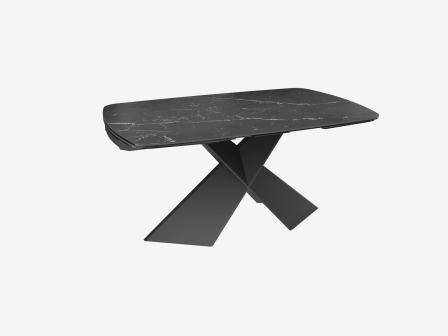 DINING TABLE OIA-BELLEVILLE