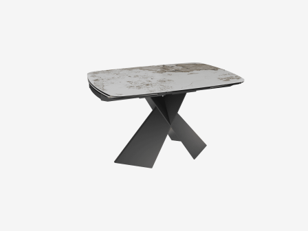 MESA DE COMEDOR OIA/BELLEVILLE