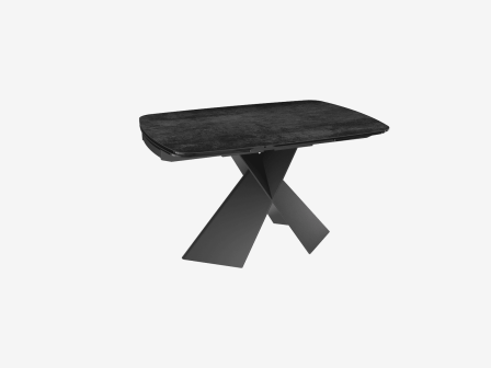 TABLE DE REPAS OIA-BELLEVILLE