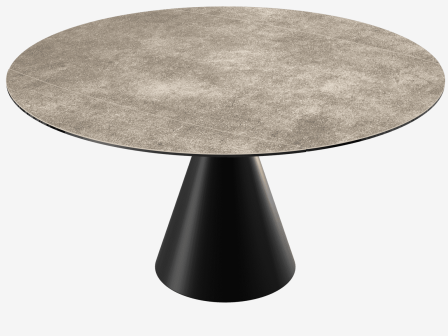 TABLE DE REPAS NEW ICONE