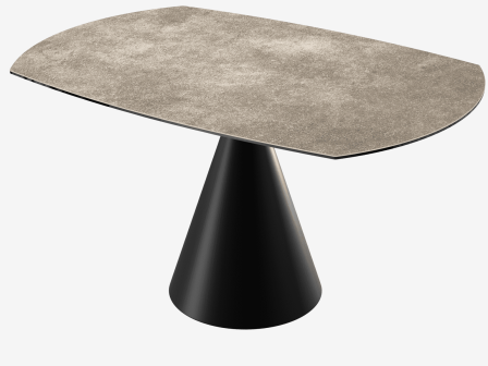 TABLE DE REPAS NEW ICONE