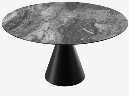 TABLE DE REPAS NEW ICONE