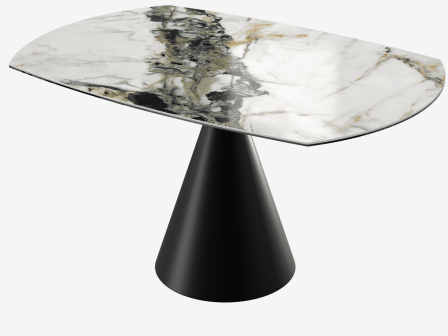 TABLE DE REPAS NEW ICONE