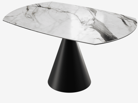 MESA DE COMEDOR NEW ICONE