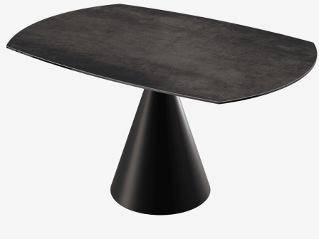 EETKAMER TAFEL NEW ICONE