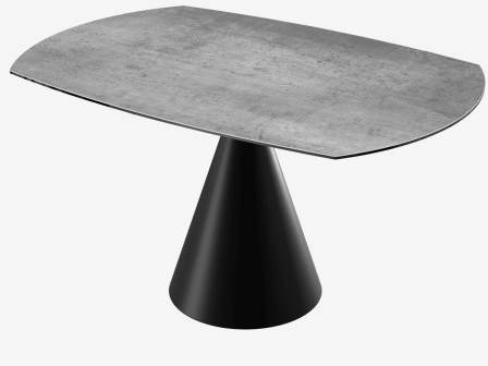 MESA DE COMEDOR NEW ICONE