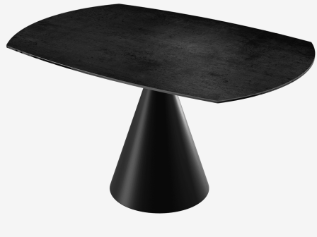 EETKAMER TAFEL NEW ICONE