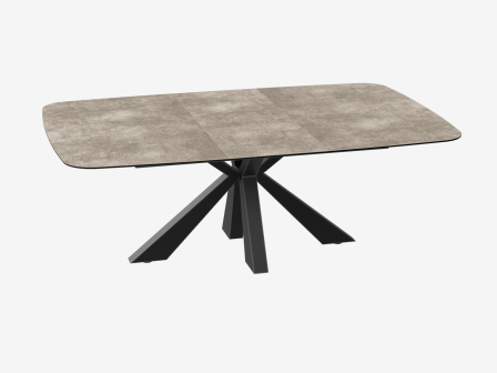 DINING TABLE RIO