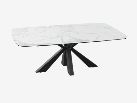 DINING TABLE RIO