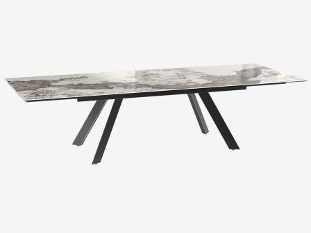 TABLE DE REPAS GRANDE ONTARIO