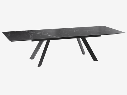 TABLE DE REPAS GRANDE ONTARIO