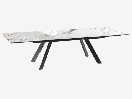 ESSTISCH GRANDE ONTARIO