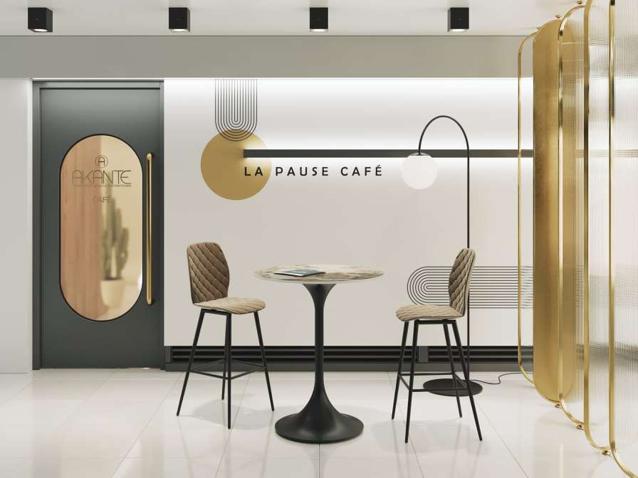 MESA DE COMEDOR DIABOLO