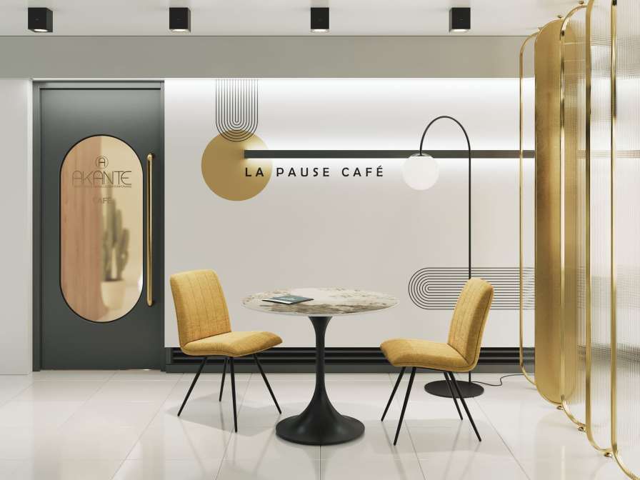 TABLE DE REPAS DIABOLO