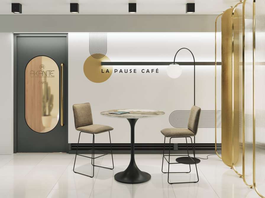 TABLE DE REPAS DIABOLO