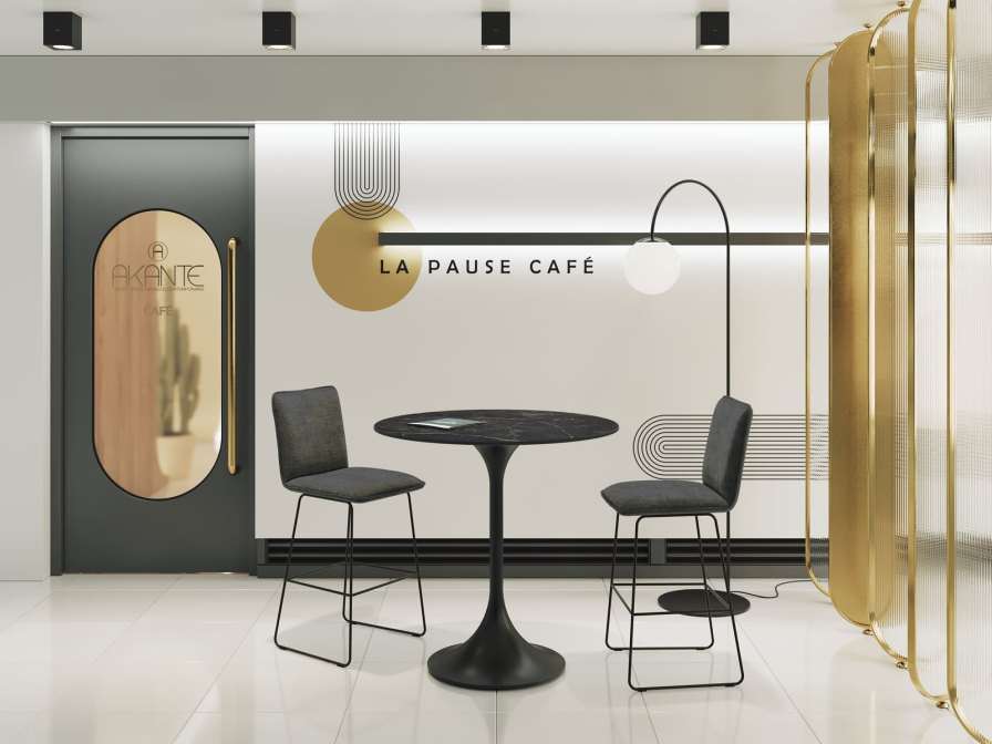 TAVOLO DA PRANZO DIABOLO