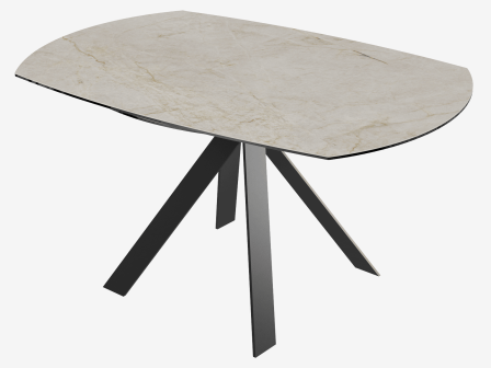 DINING TABLE NEW AUSTIN