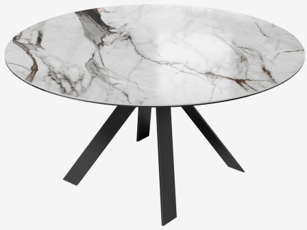 MESA DE COMEDOR NEW AUSTIN